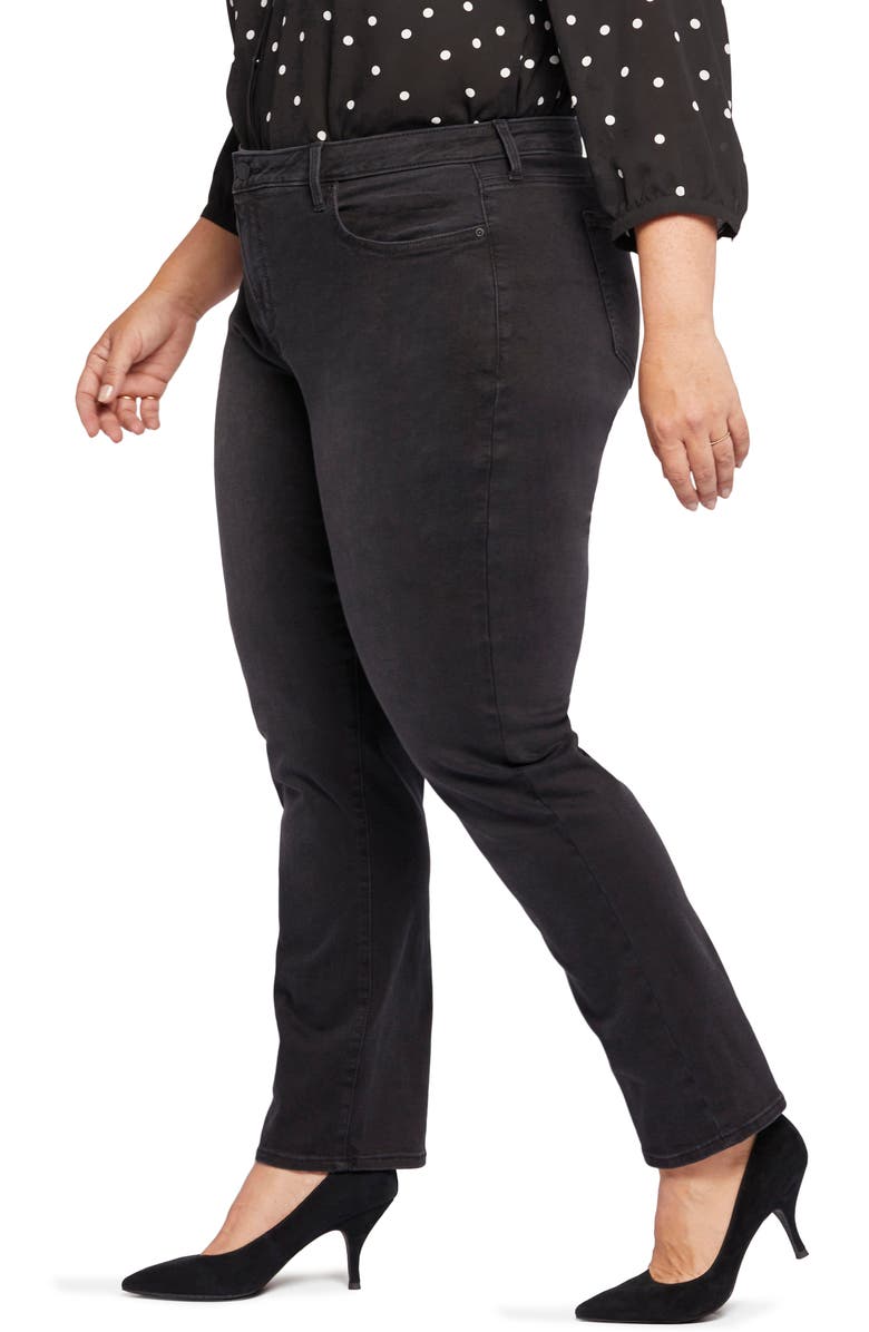 NYDJ Relaxed Slender Jeans, Alternate, color, 