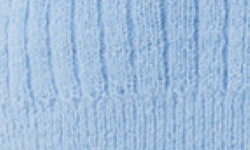 Rip Curl Afterglow V-neck Cardigan In Blue