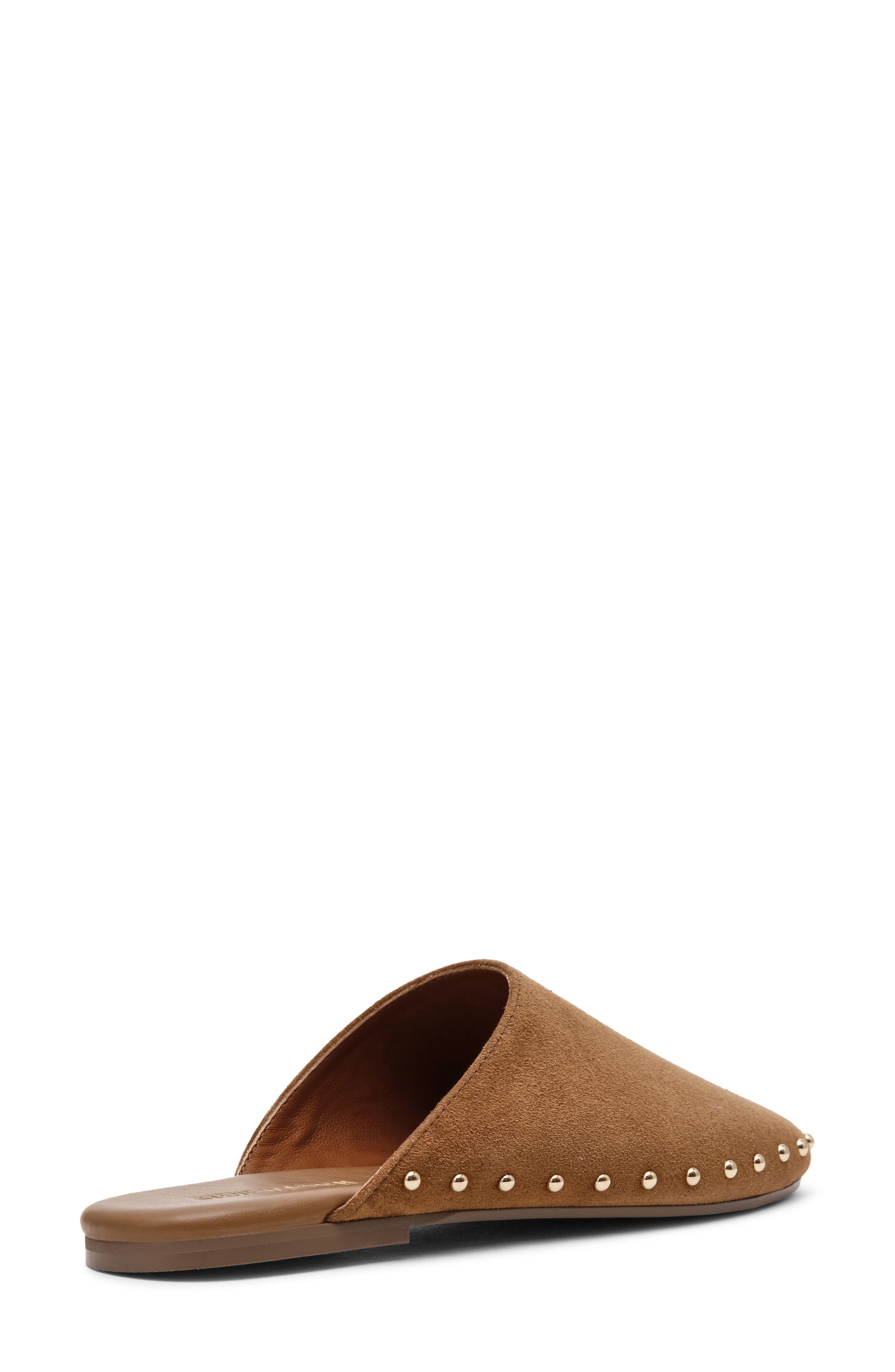 Pearson Mule - image 4