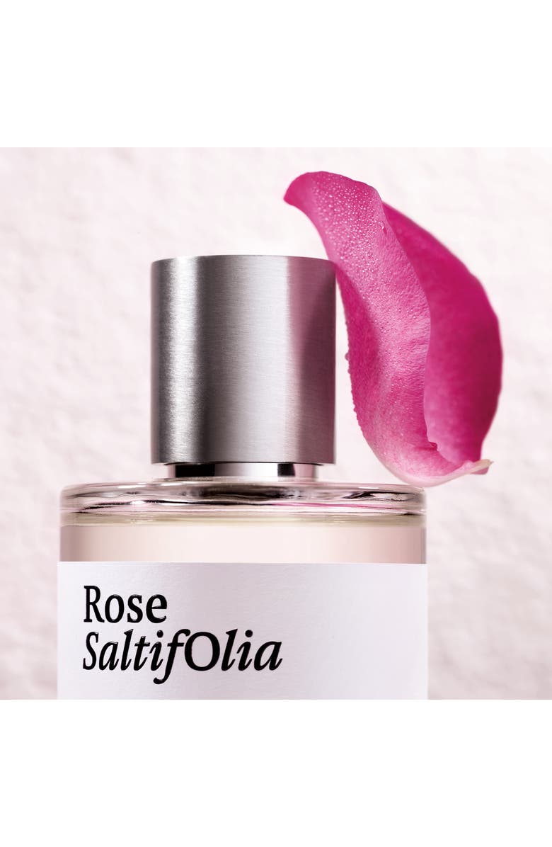 MAISON CRIVELLI Rose Saltifolia Eau de Parfum, Alternate, color, 