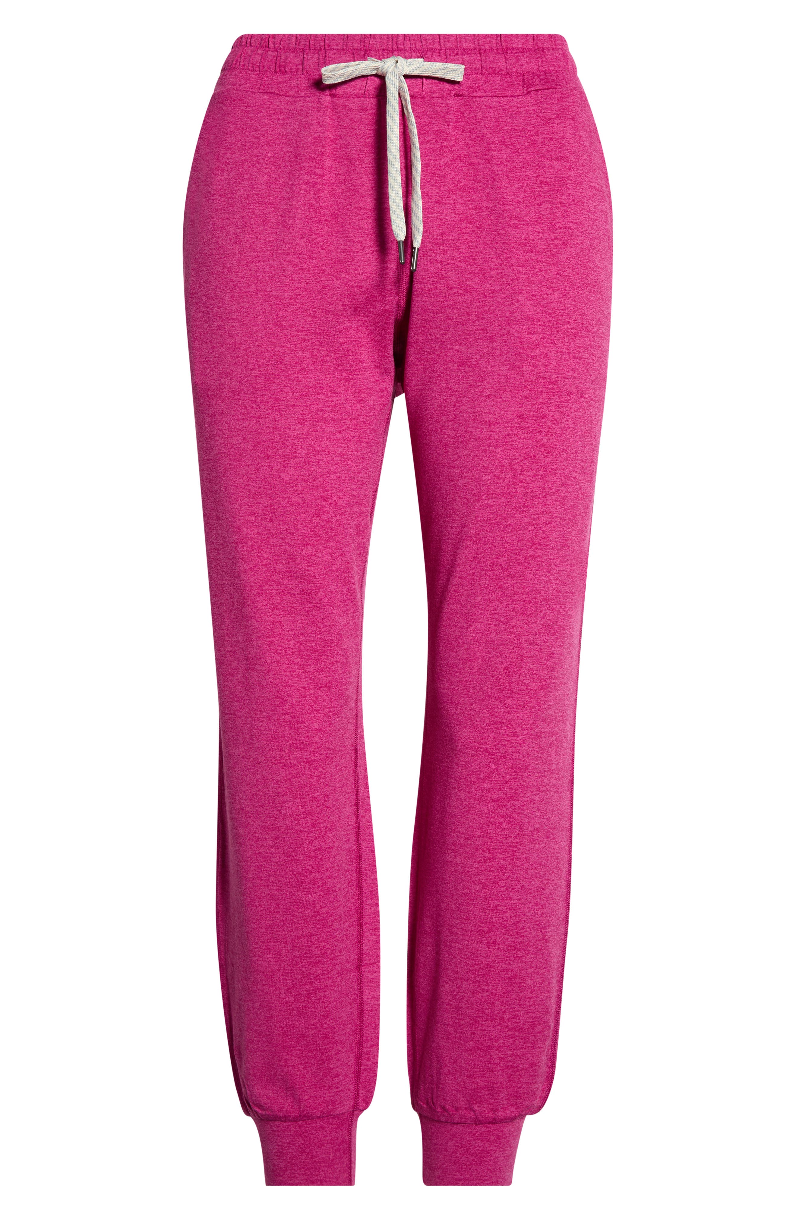 DRAGON FRUIT HEATHER