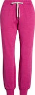 Vuori Performance Joggers