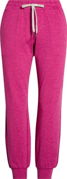 Vuori Performance Joggers