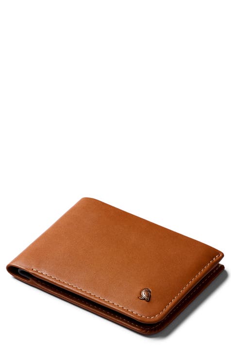 Nordstrom mens wallets discount