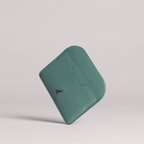 Troubadour Card Sleeve