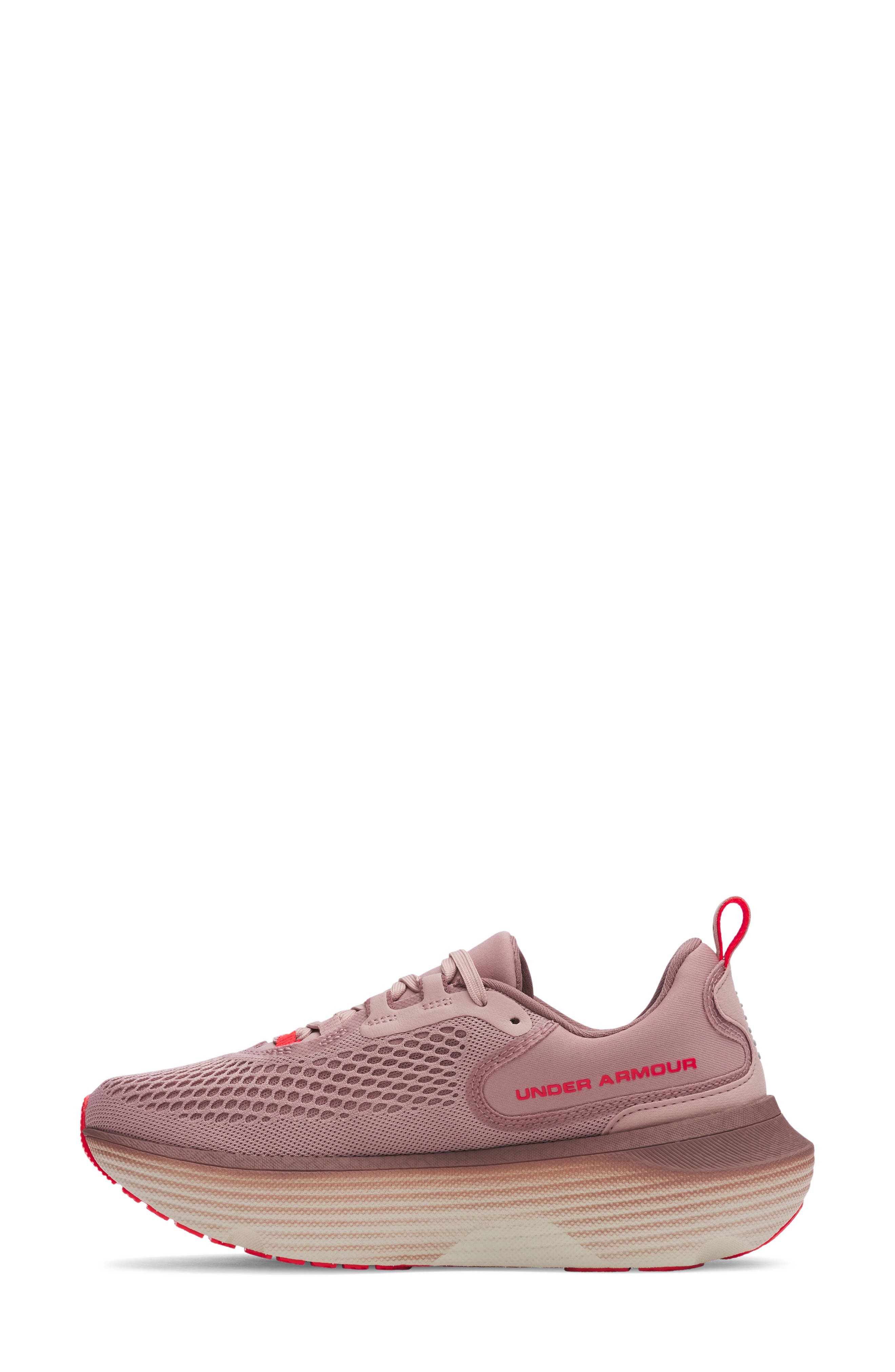 Infinite Elite 2 Running Shoe, Alternate, color, TOURMALINE PINK