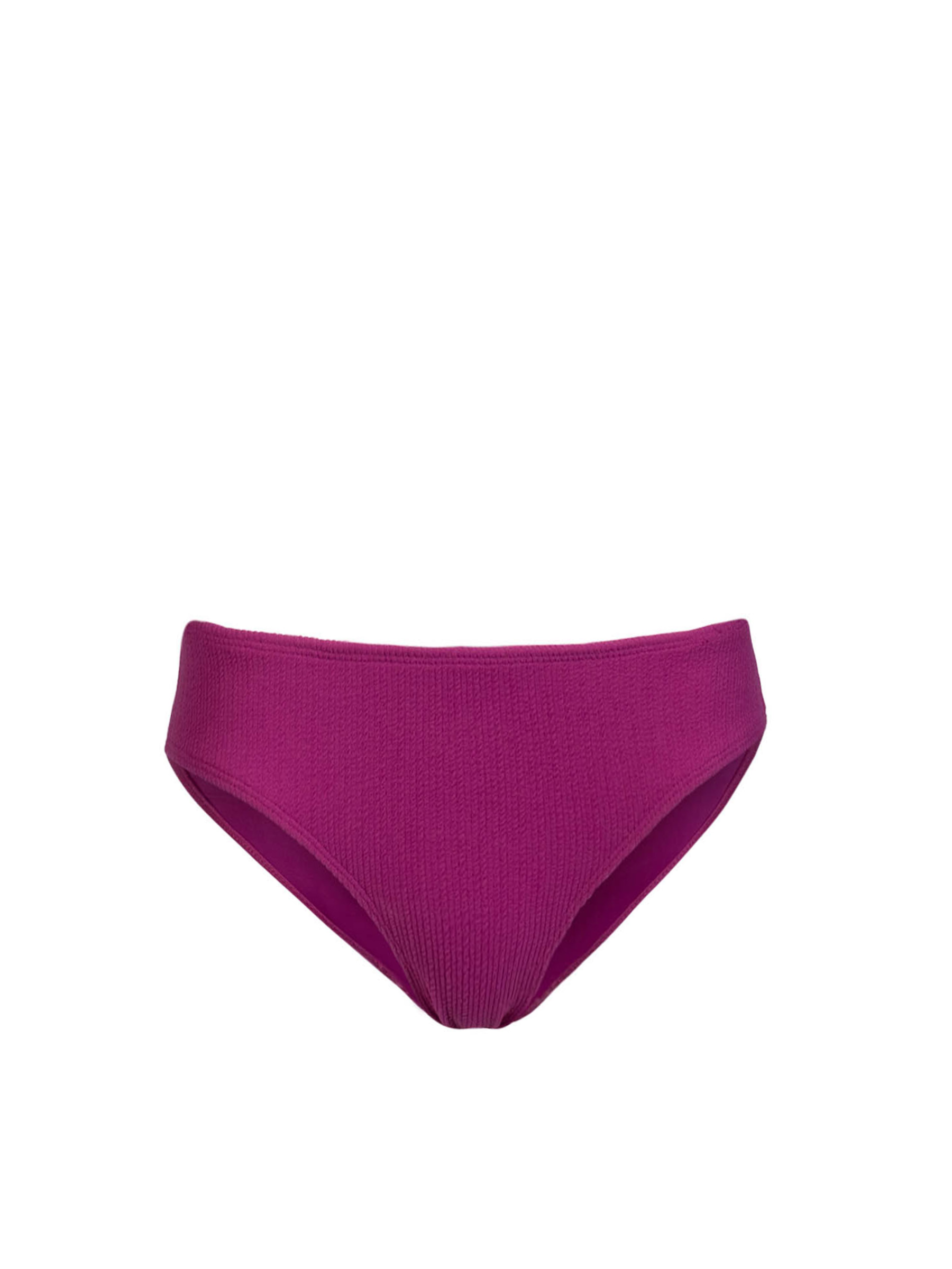 selected Plum Texture