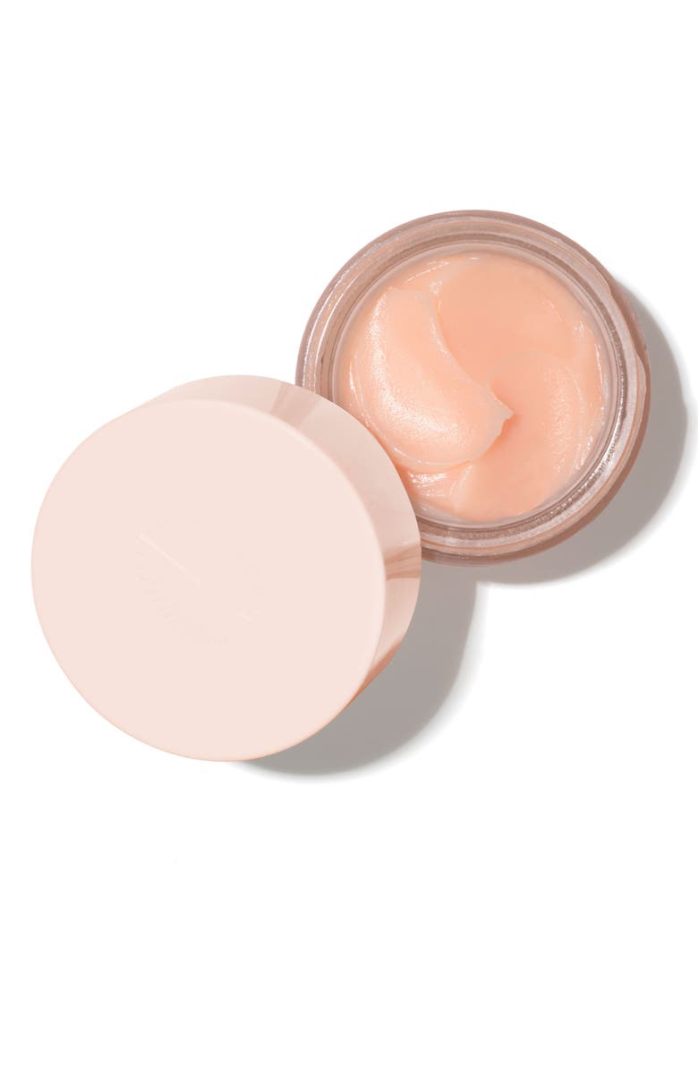 Omorovicza Queen Cream, Alternate, color,