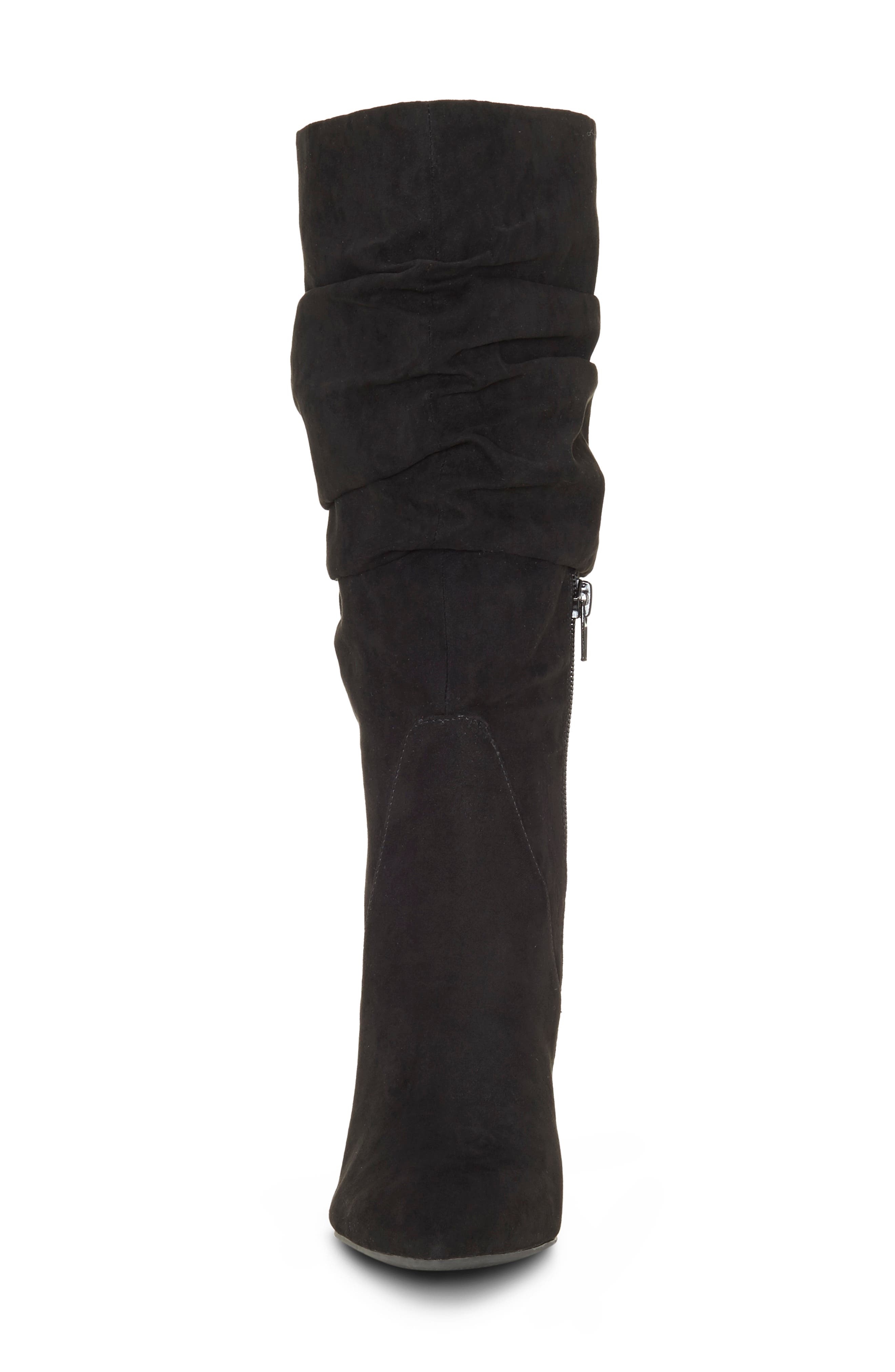 Jessica Simpson Larsa Boot, Alternate, color, 