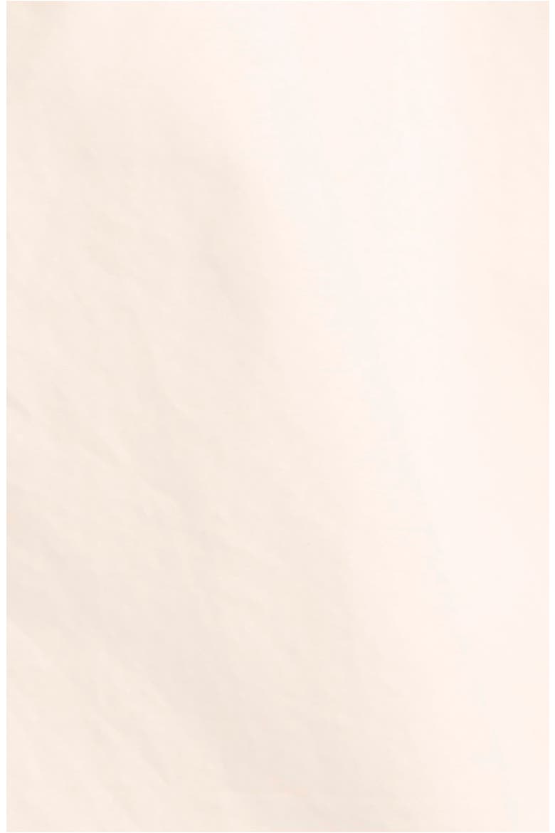free-est Imogene Babydoll Minidress, Alternate, color, LUNA