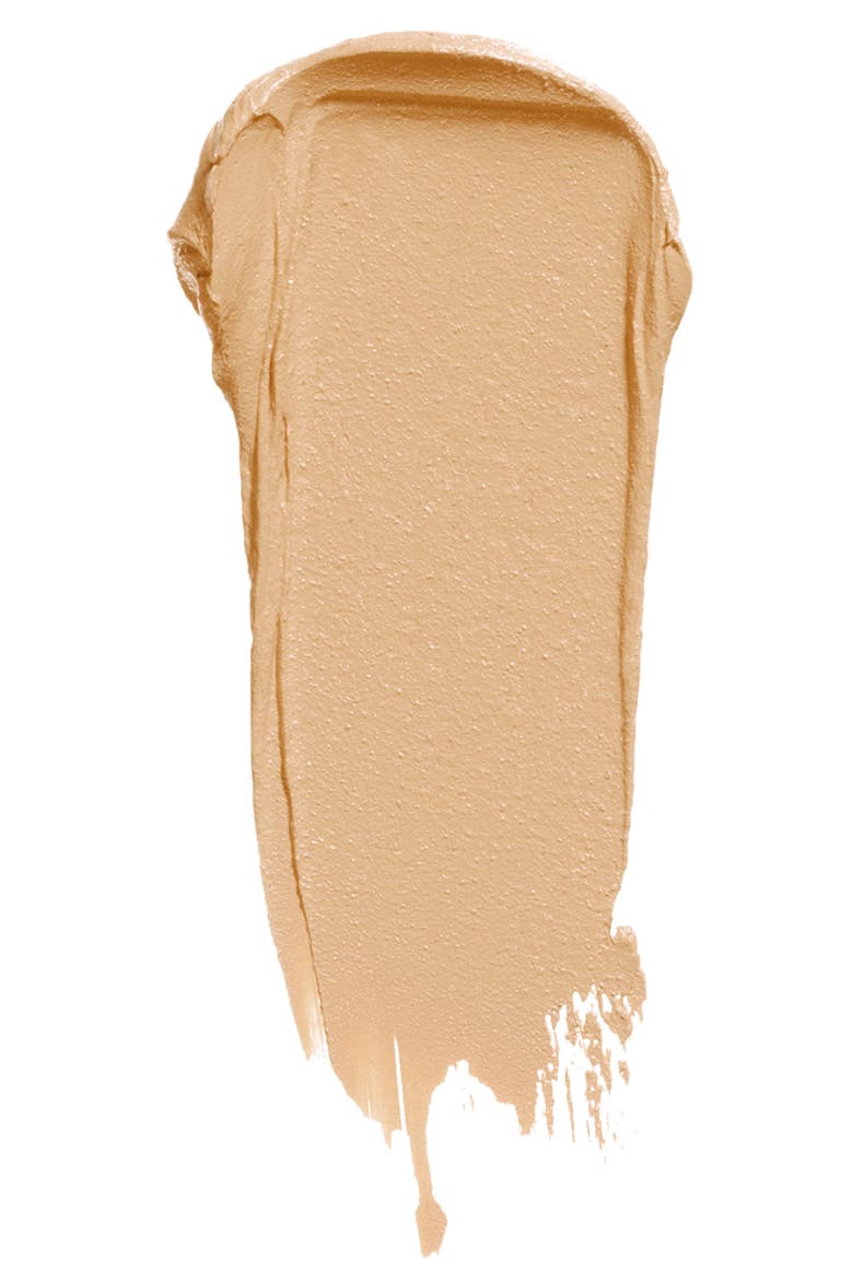 Concealer Broad Spectrum SPF 25, Alternate, color, BUFF