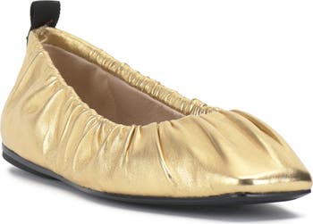 Verline Ballet Flat