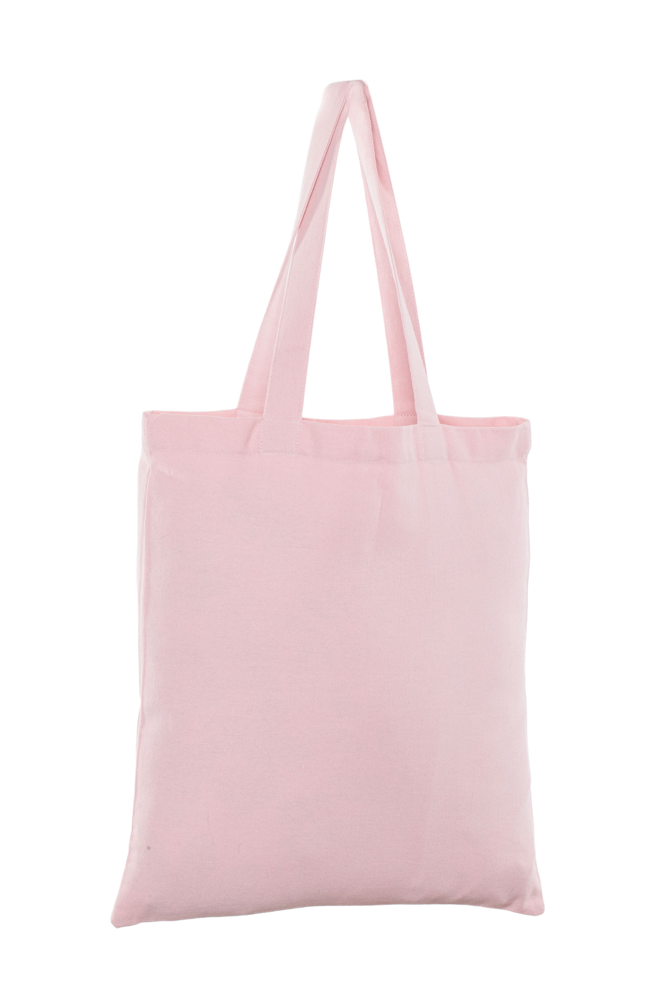 Calypso St. Barth Tote Bag, Alternate, color, 