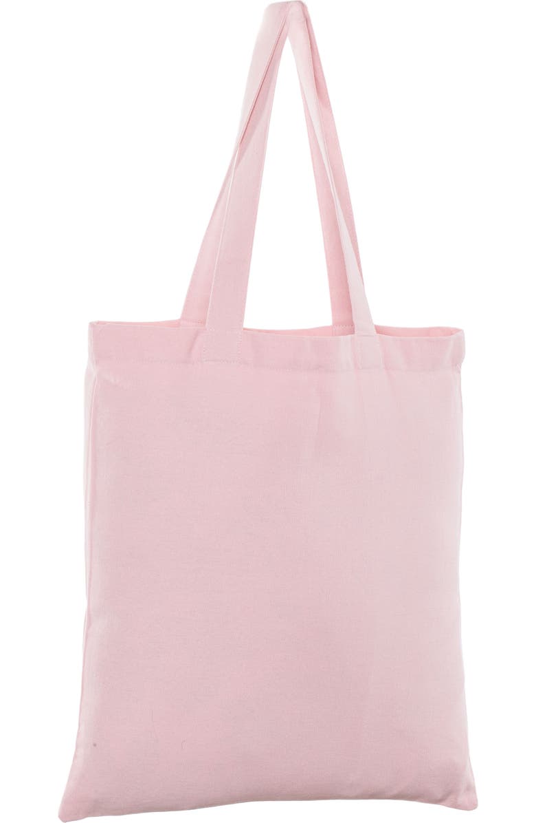 Calypso St. Barth Tote Bag, Alternate, color,