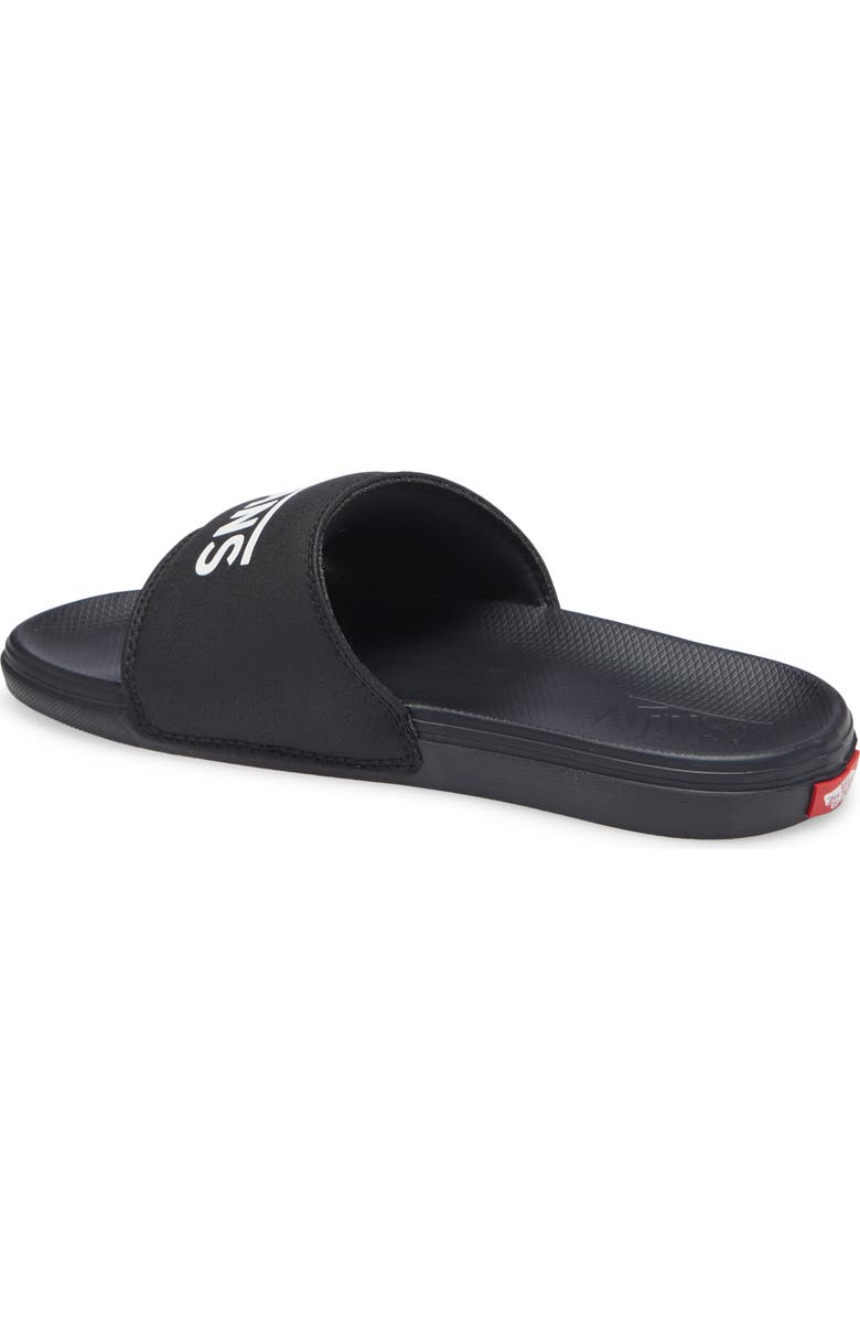 Vans Costa Slide Sandal, Alternate, color,