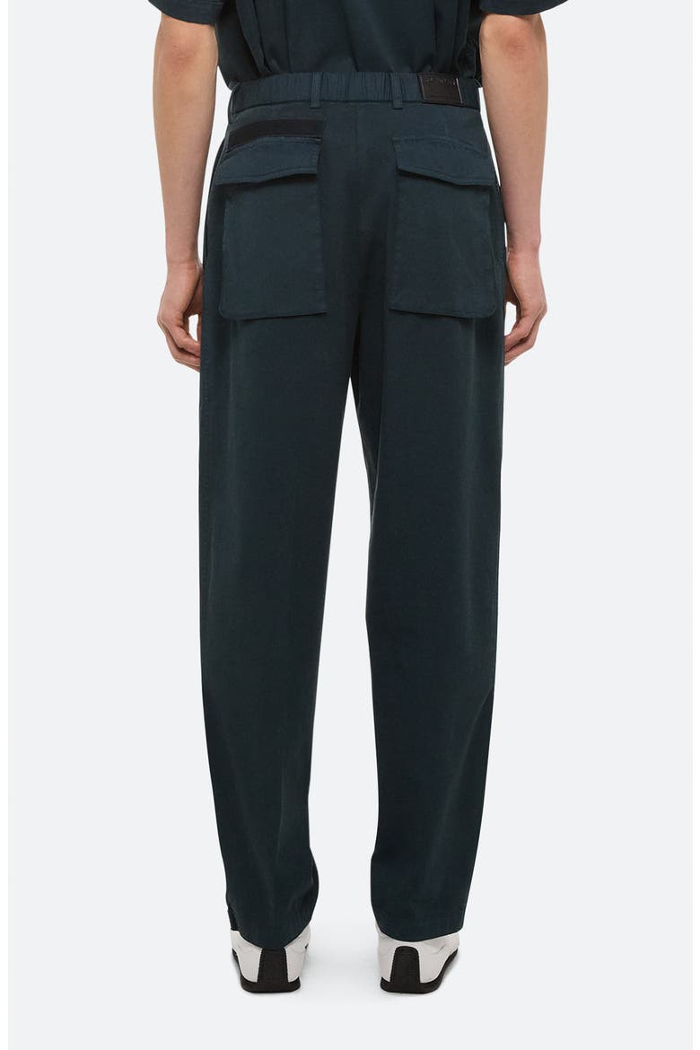GD Zoot Cotton Stretch Twill Pants, Alternate, color, PINE