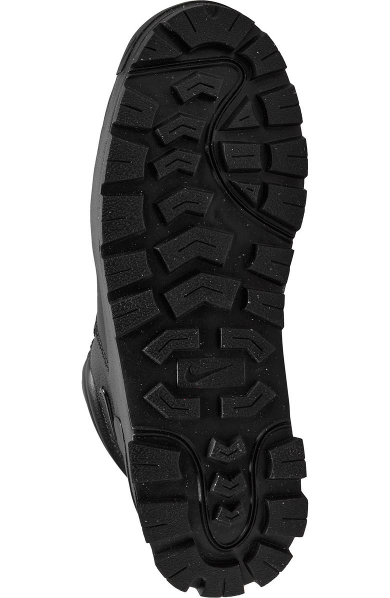 Nike City Classic Premium Waterproof Boot, Alternate, color,