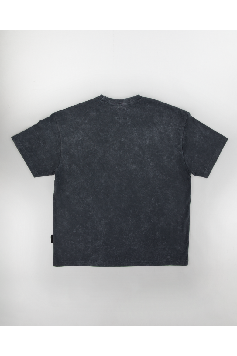 Lunar Shirt, Alternate, color, Black Oyster/ Eternal