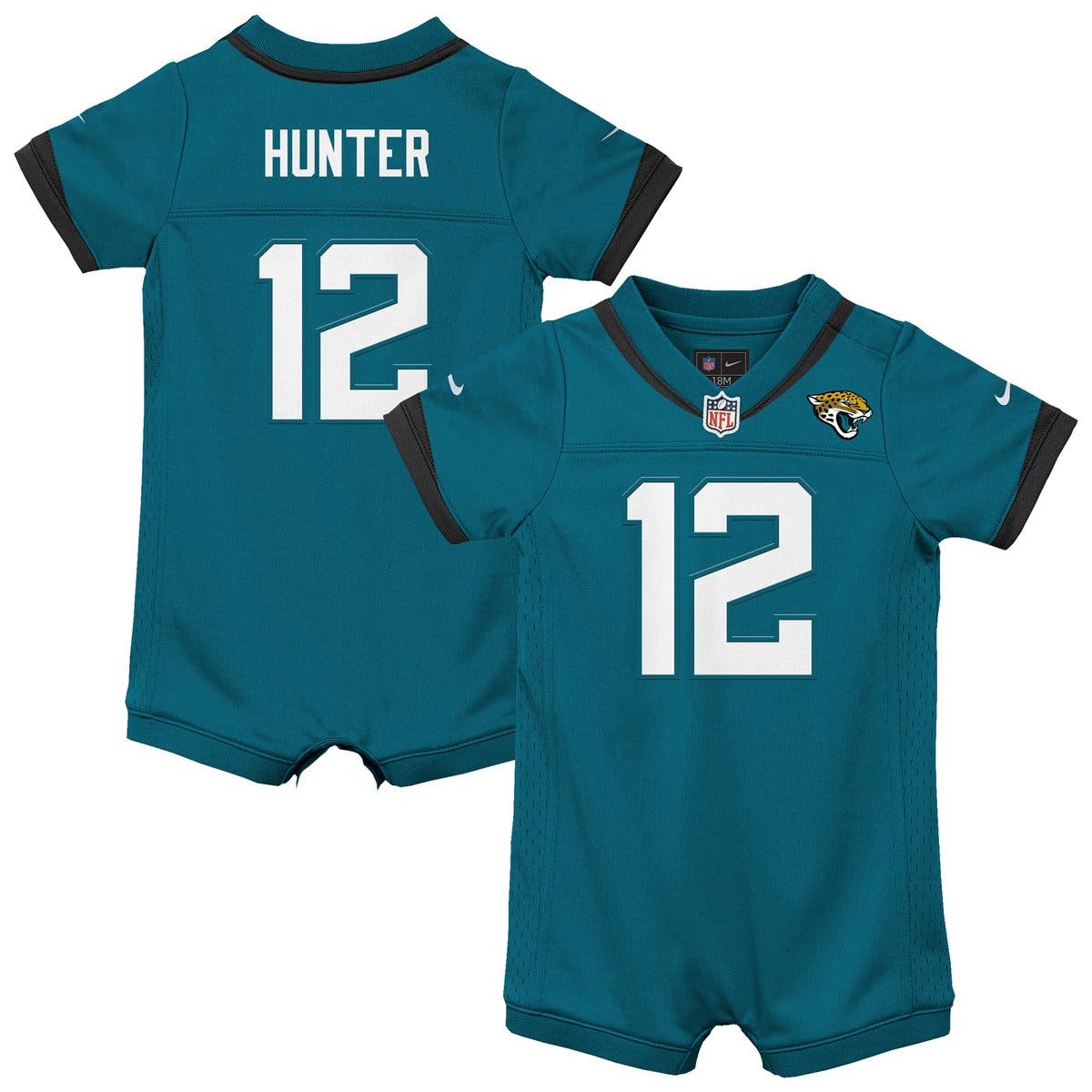 selected Teal