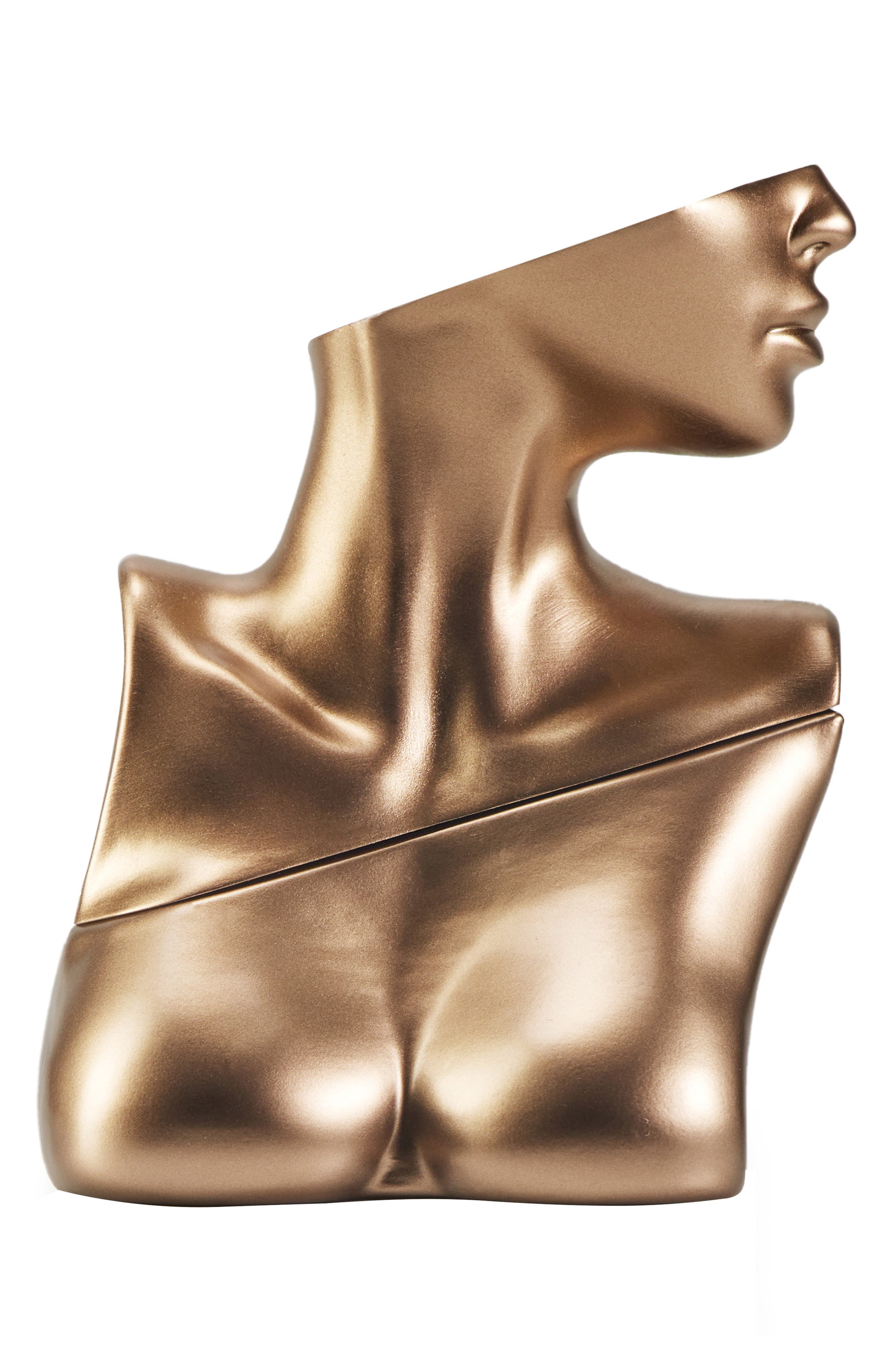 BILLIE EILISH Eilish Eau de Parfum