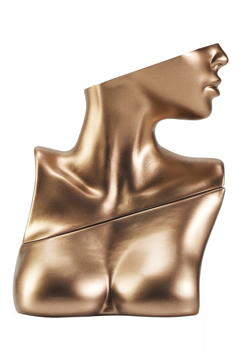 Eilish Eau de Parfum (Women) | Nordstromrack
