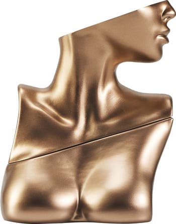 Eilish Eau de Parfum