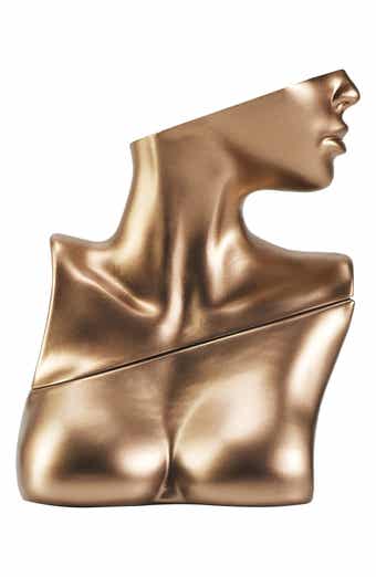 BILLIE EILISH Eilish Eau de Parfum