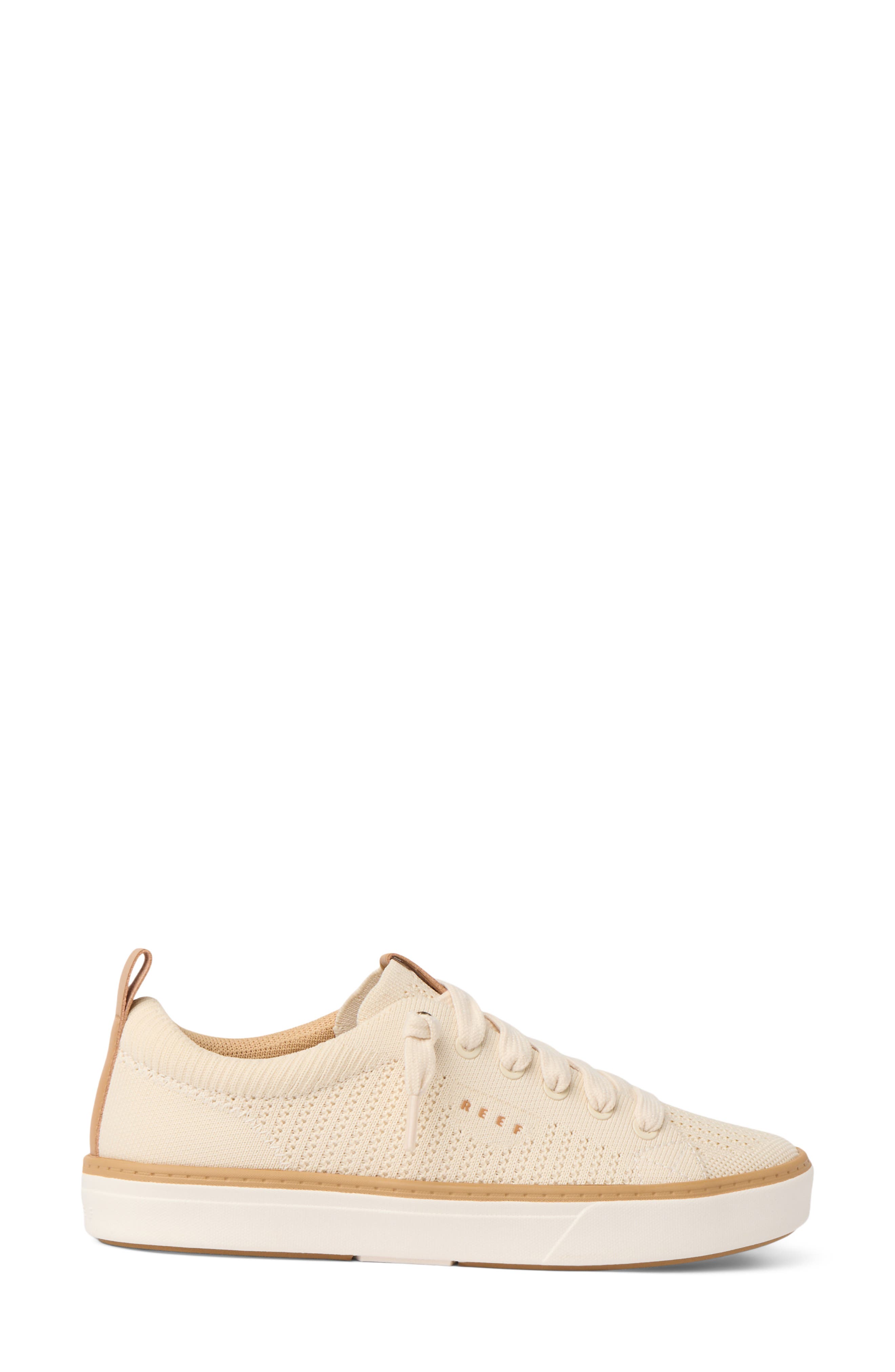Lay Day Lite Sneaker, Alternate, color, VINTAGE