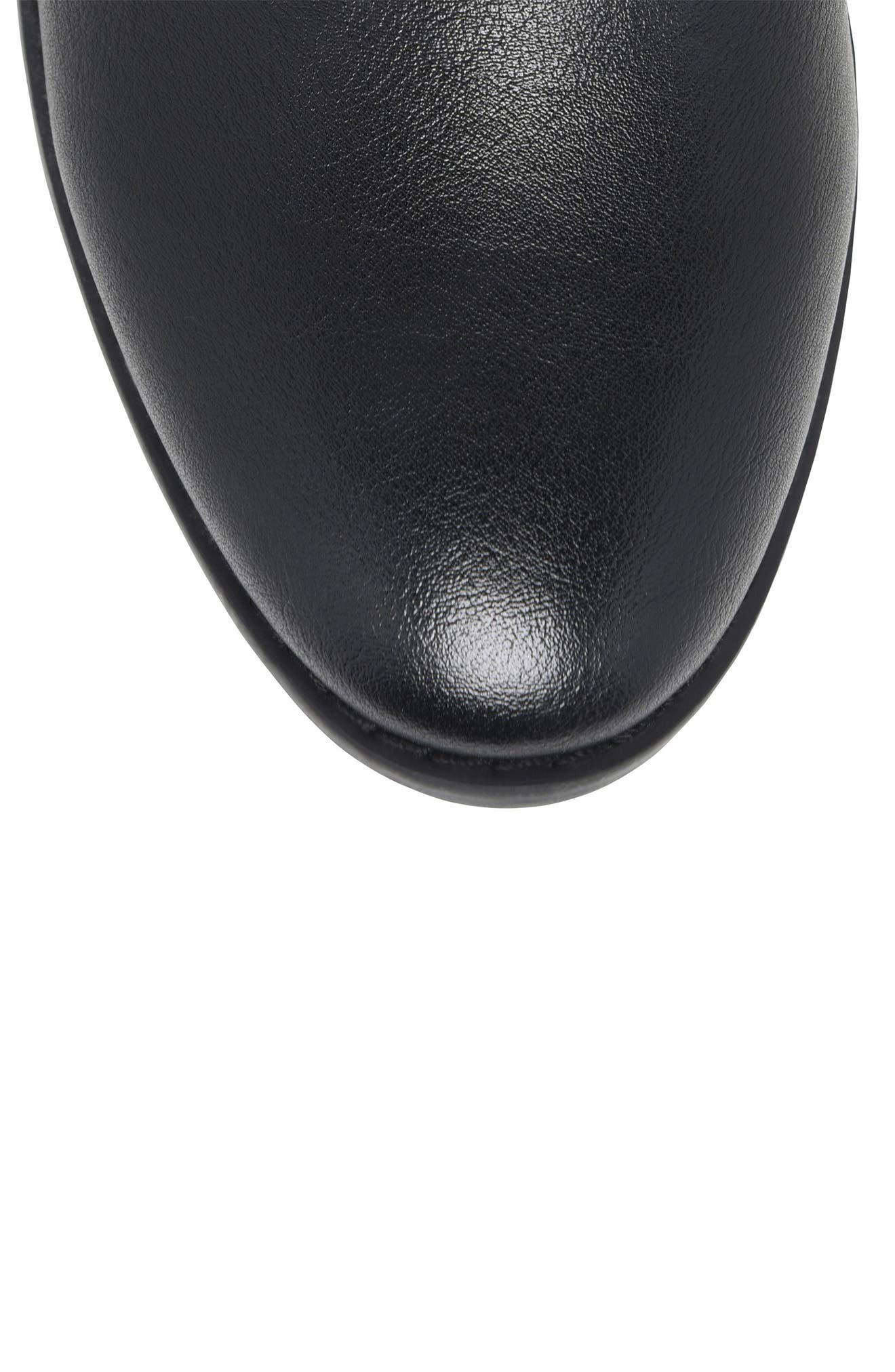 EUROSOFT Winsley Ankle Boot, Alternate, color, 