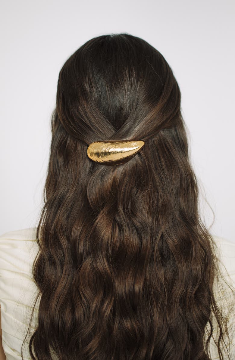 Jennifer Behr Wade Barrette, Alternate, color, 