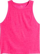 Beyond Yoga Featherweight Rebalance Tank