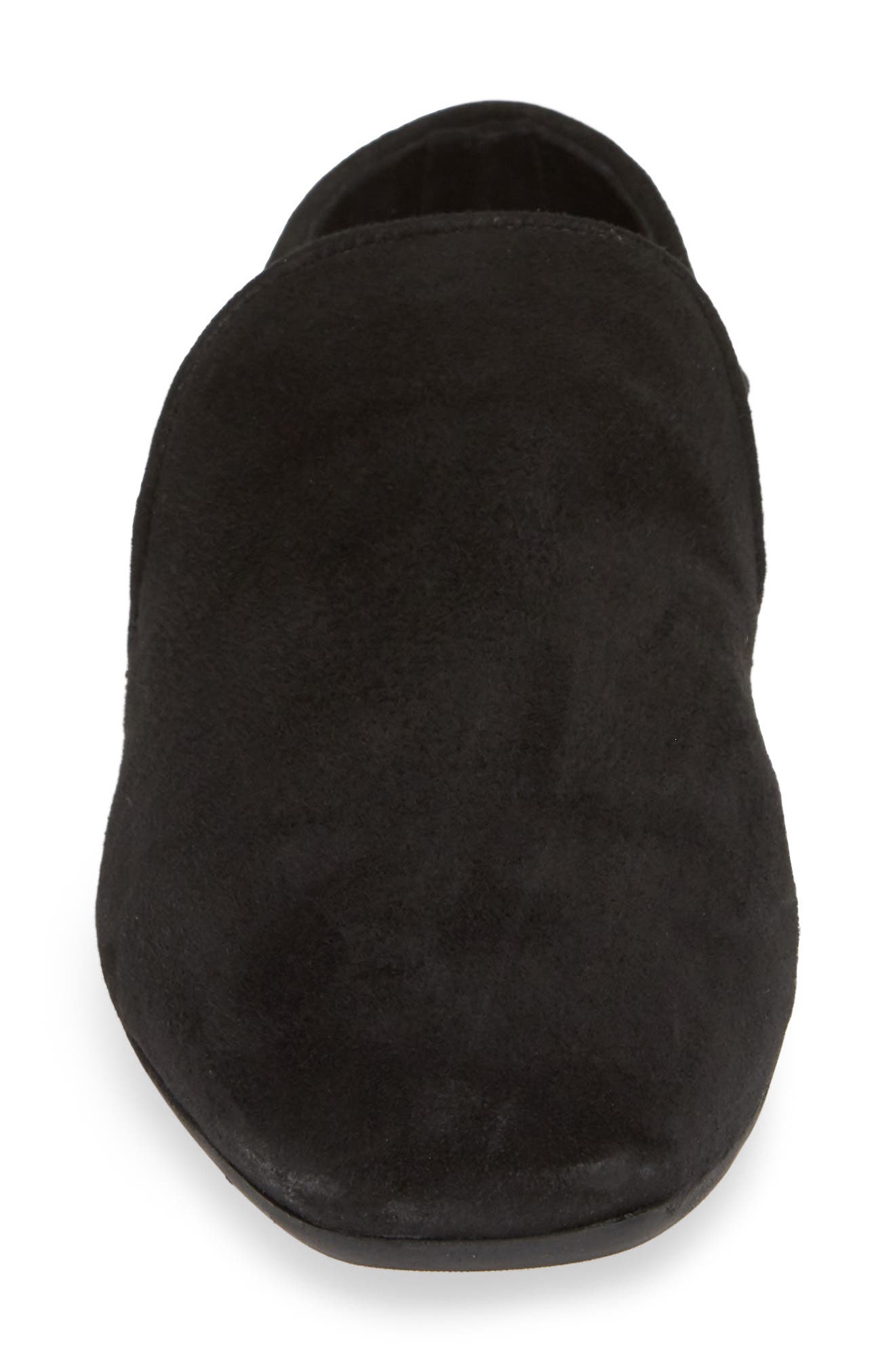 Aquatalia Revvy Weatherproof Loafer, Alternate, color, 