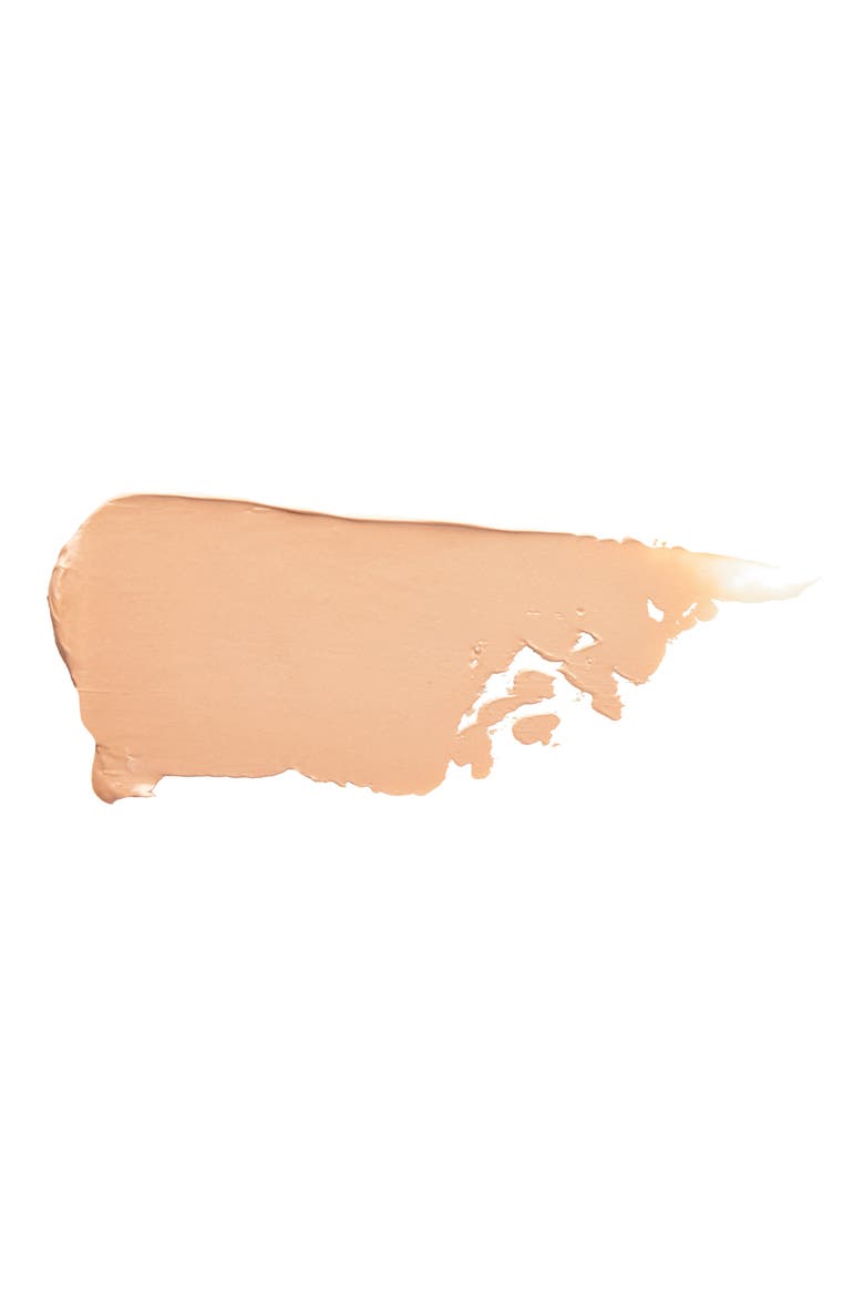 Secret Concealer, Alternate, color, #1