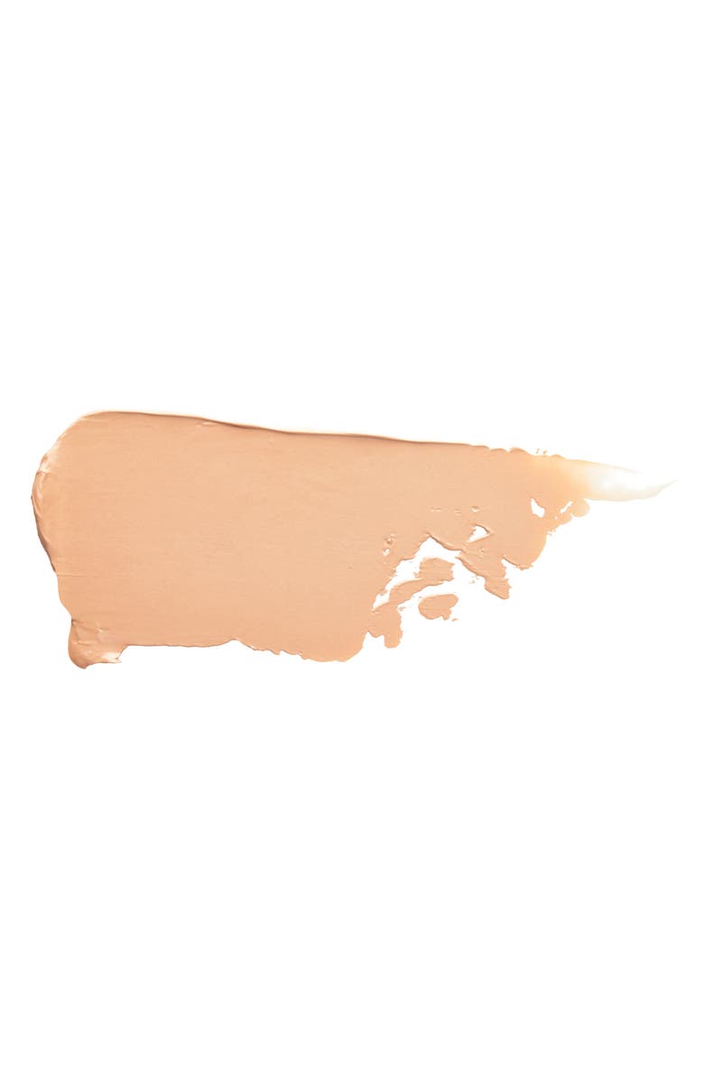 Laura Mercier Secret Concealer, Alternate, color, 