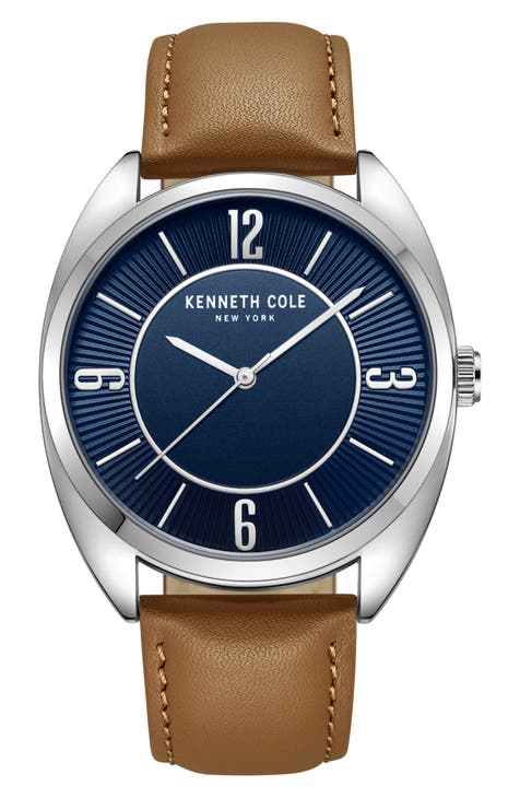 Kenneth cole watch nordstrom rack best sale