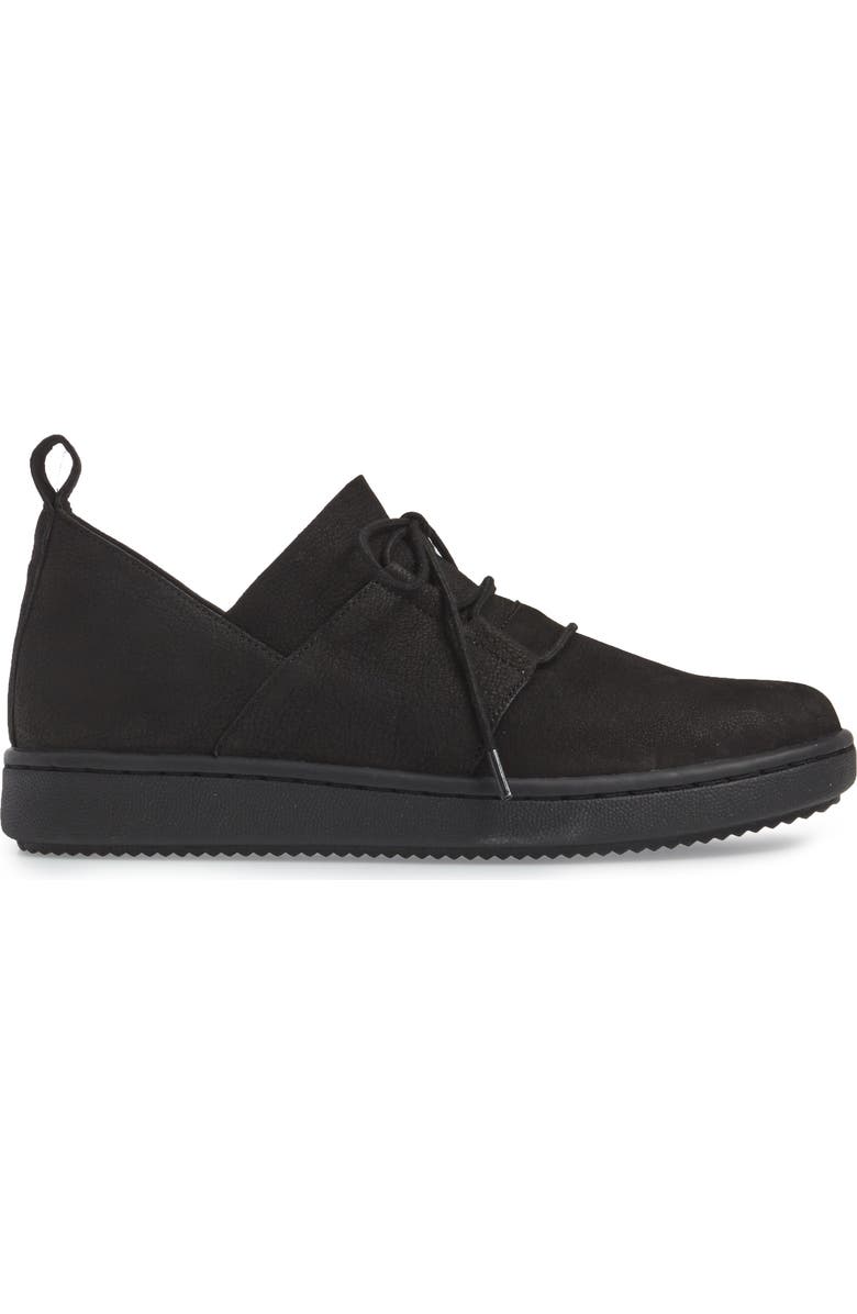Eileen Fisher Kipling Sneaker, Alternate, color,