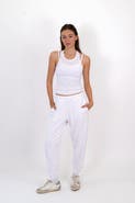 ON/OFF Essentials The Solace Sweatpant