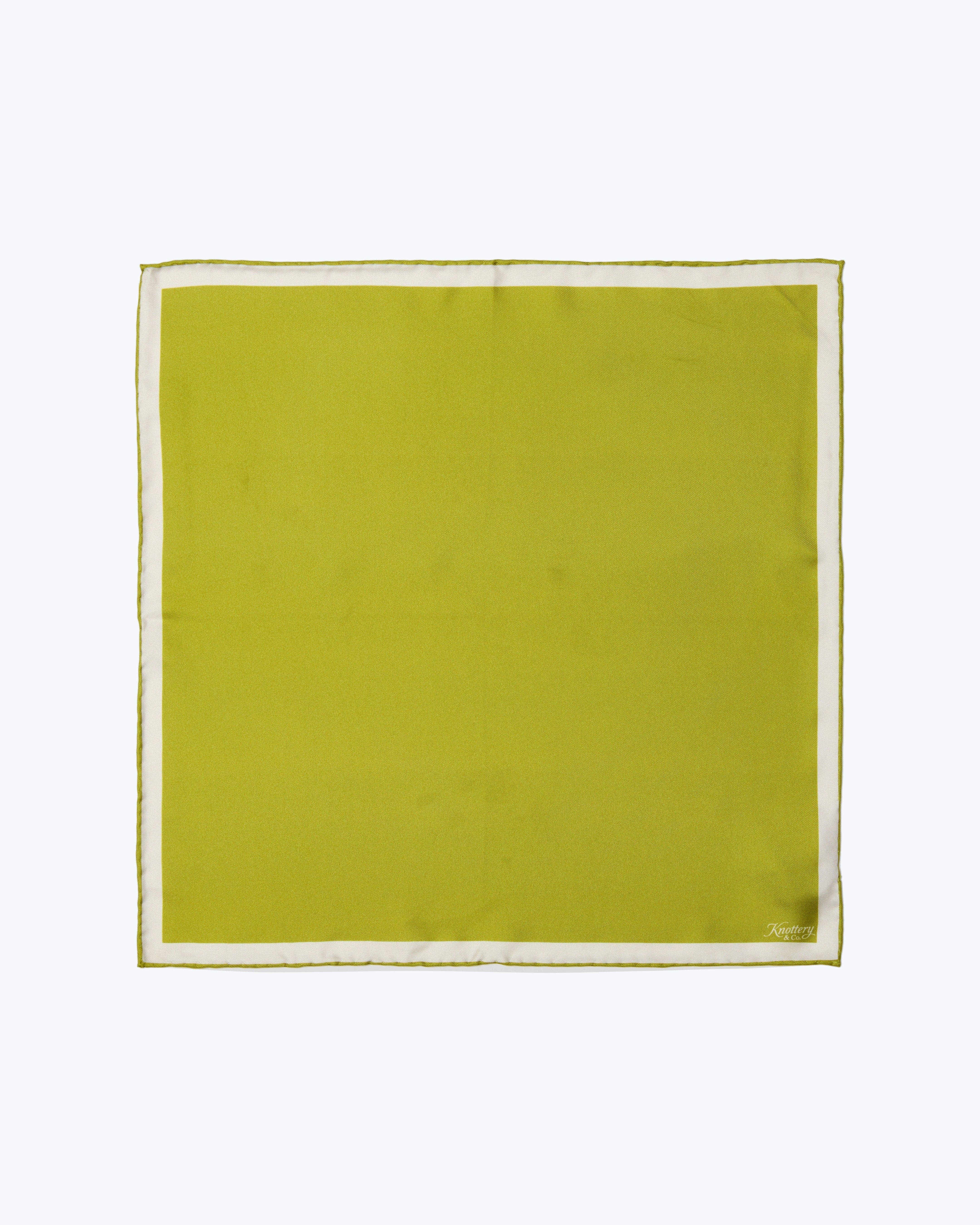 selected Mustard