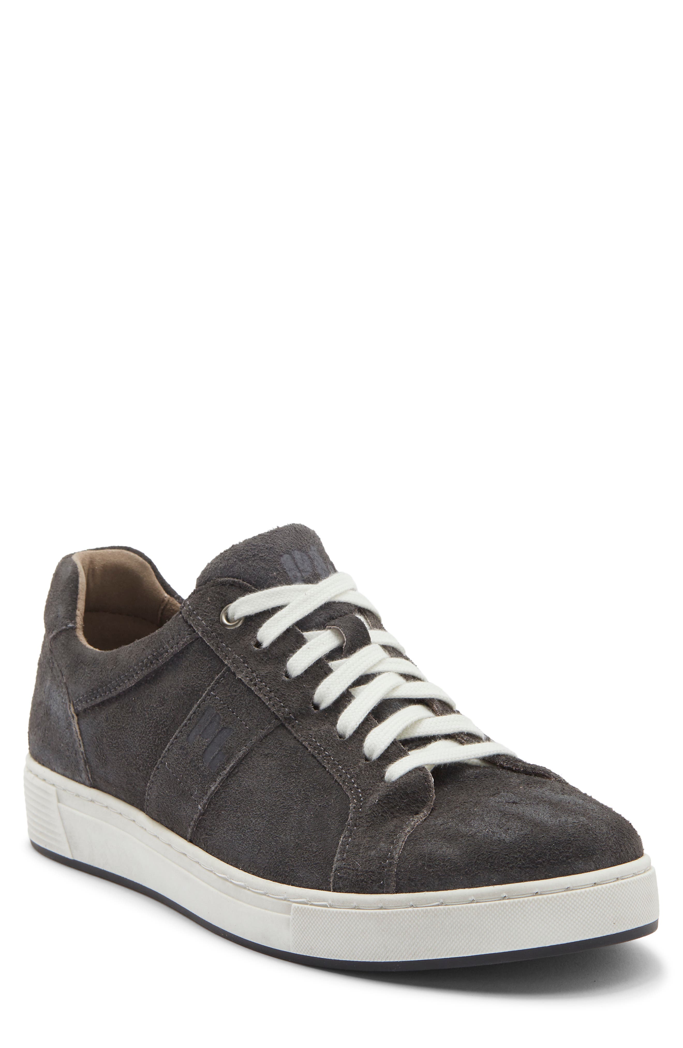 RFB 7-Eyelet Sneaker