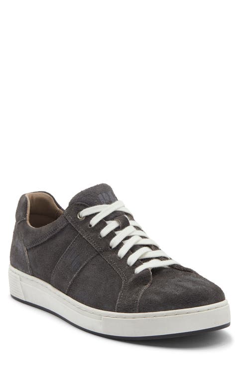 RFB 7-Eyelet Sneaker