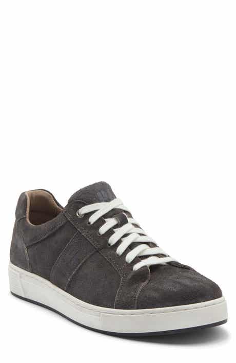 RFB 7-Eyelet Sneaker