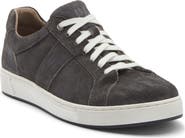 Gabor RFB 7-Eyelet Sneaker