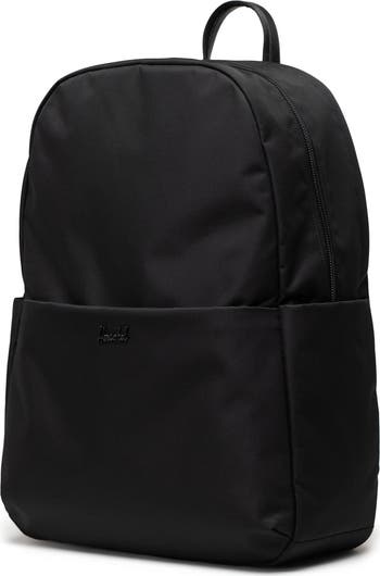 Beatrix Backpack