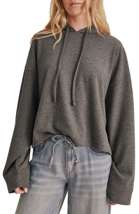 Marlow Hoodie