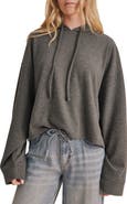 Splendid Marlow Hoodie