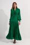  Bright Green