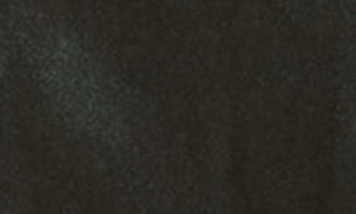 Universal Standard Rio Velvet Blazer In Scarab
