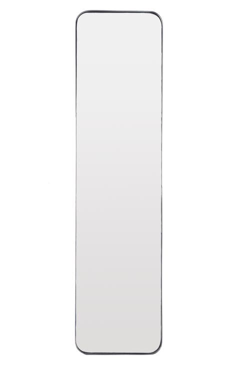 Rectangle Wall Mirror