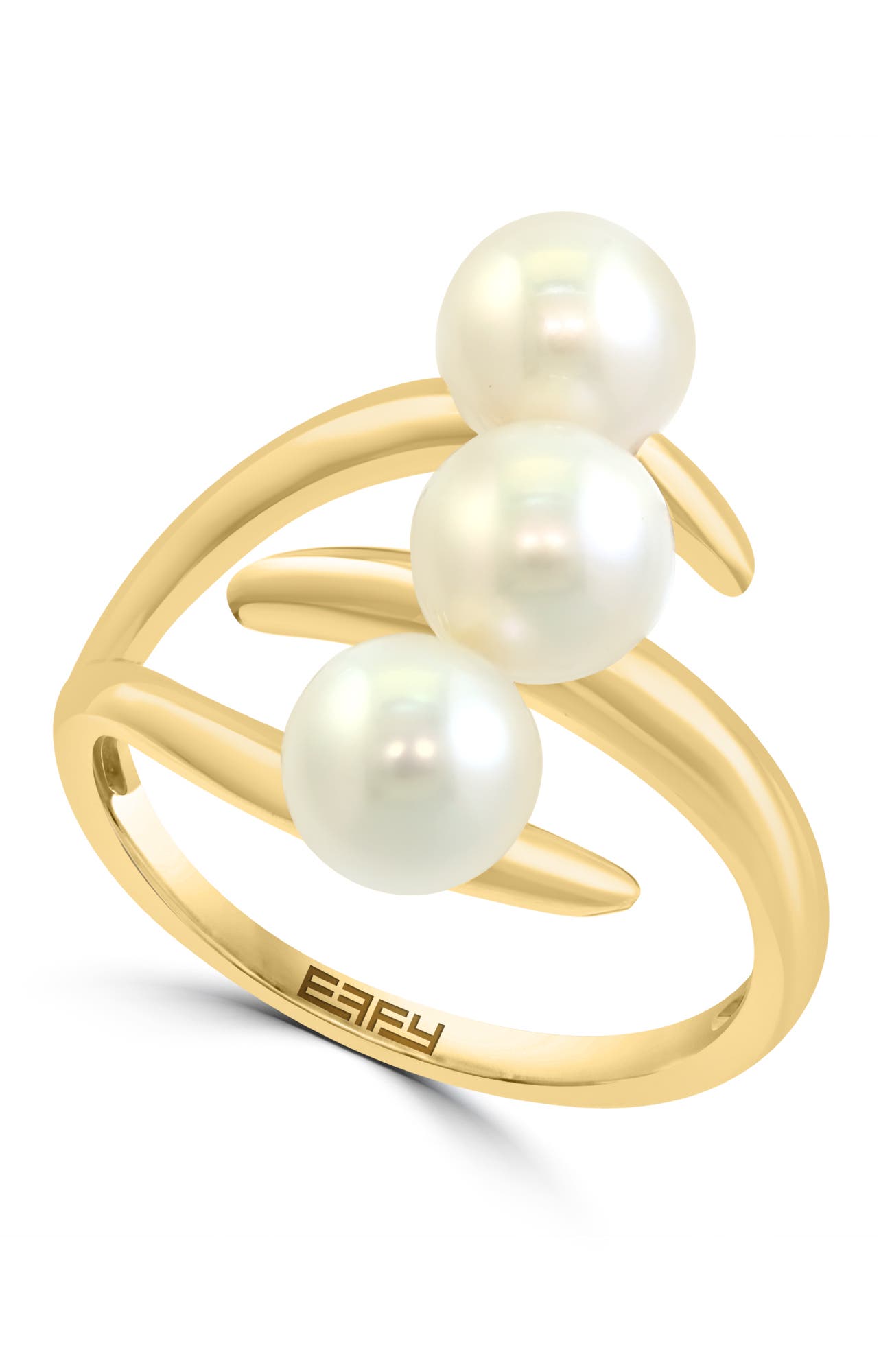 selected 14K Gold