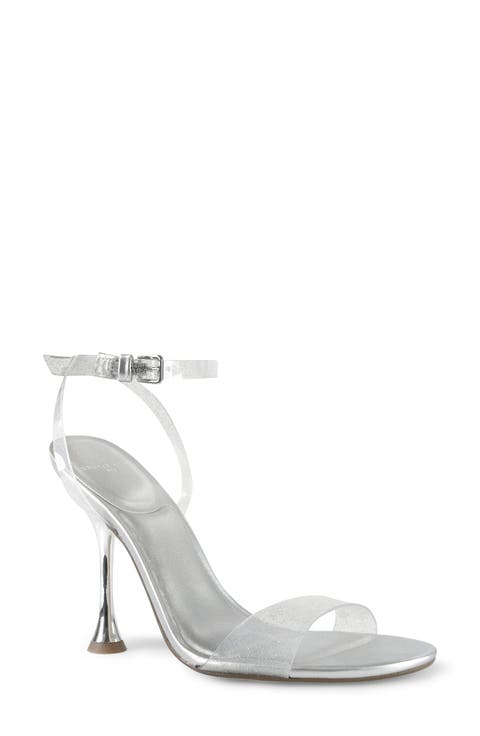 Calisty Sandal (Women)